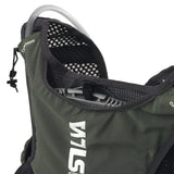 Silva Strive 5 Vest (5 Liter) | trrail.com