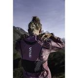 Silva Strive 5 Vest (5 Liter) | trrail.com