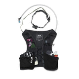 Silva Strive 5 Vest (5 Liter) | trrail.com