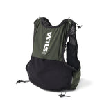 Silva Strive 5 Vest (5 Liter) | trrail.com