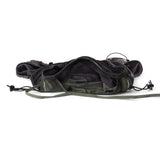 Silva Strive 5 Vest (5 Liter) | trrail.com