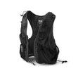 Silva Strive 5 Vest (5 Liter) | trrail.com