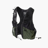Silva Strive 5 Vest (5 Liter) | trrail.com