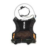 Silva Strive 5 Vest (5 Liter) | trrail.com