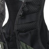 Silva Strive 5 Vest (5 Liter) | trrail.com