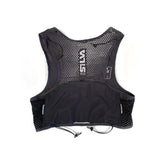 Silva Strive Fly Reflective Vest (3 Liter) | trrail.com