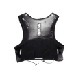 Silva Strive Fly Reflective Vest (3 Liter) | trrail.com