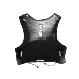 Silva Strive Fly Reflective Vest (3 Liter) | trrail.com