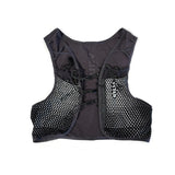 Silva Strive Fly Reflective Vest (3 Liter) | trrail.com