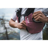 Silva Strive Fly Vest (3 Liter) | trrail.com