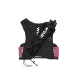 Silva Strive Fly Vest (3 Liter) | trrail.com