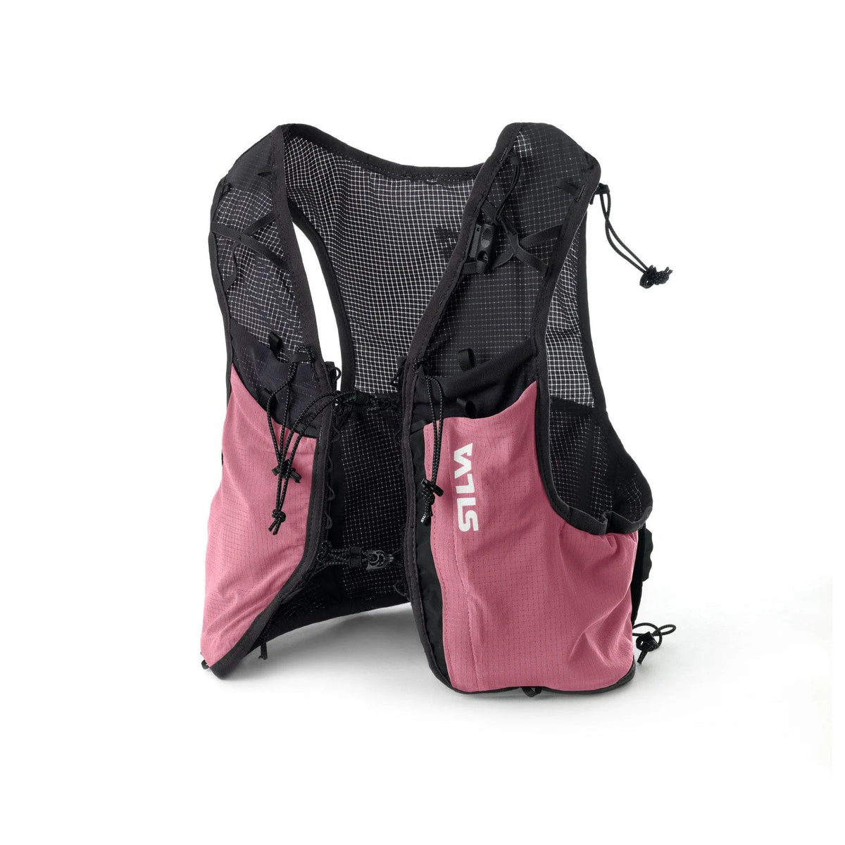 Silva Strive Fly Vest (3 Liter) | trrail.com
