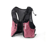 Silva Strive Fly Vest (3 Liter) | trrail.com