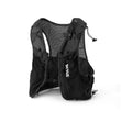 Silva Strive Fly Vest (3 Liter) | trrail.com