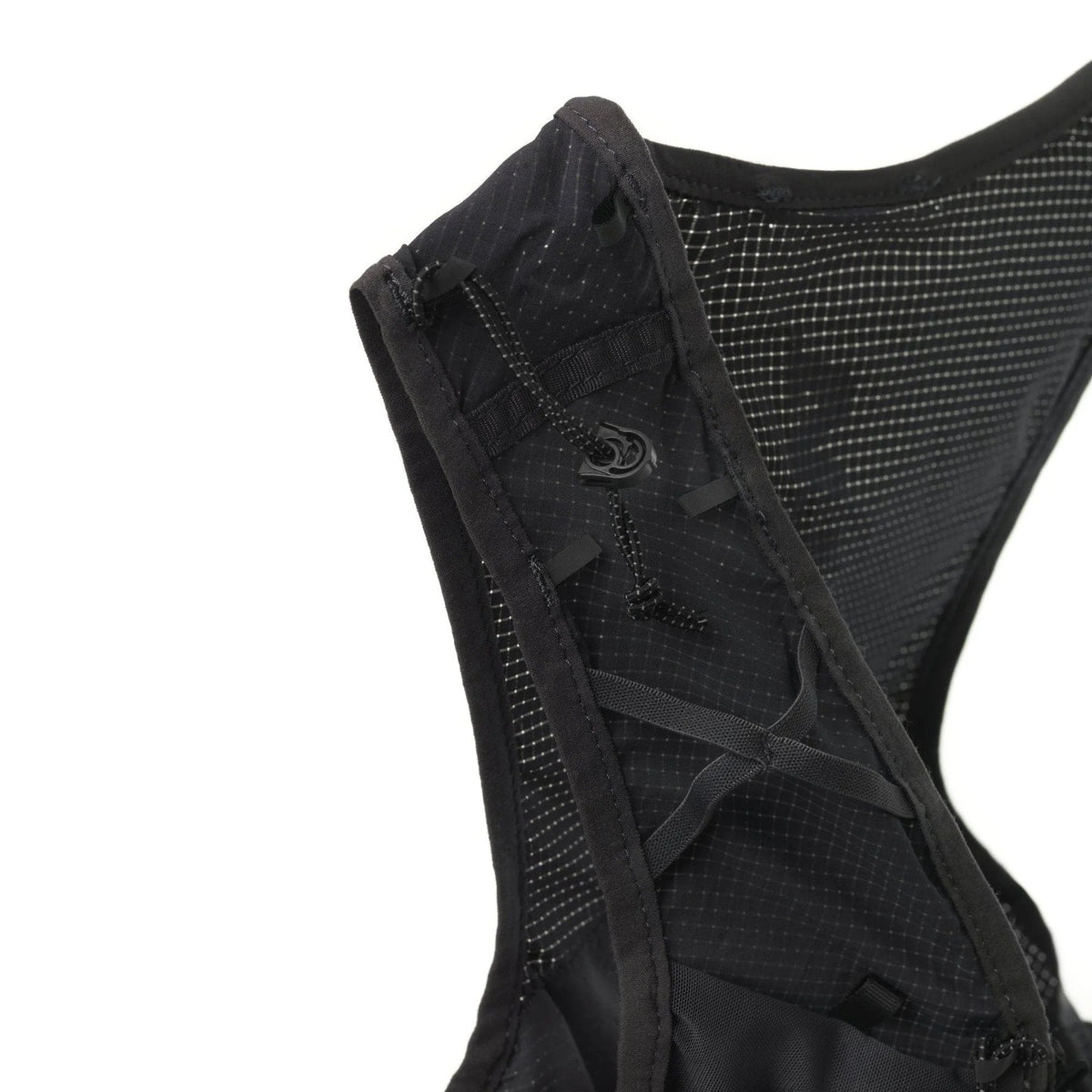 Silva Strive Fly Vest (3 Liter) | trrail.com