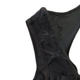 Silva Strive Fly Vest (3 Liter) | trrail.com