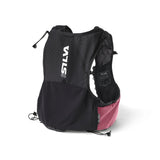Silva Strive Fly Vest (3 Liter) | trrail.com