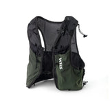 Silva Strive Fly Vest (3 Liter) | trrail.com