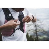 Silva Strive Fly Vest (3 Liter) | trrail.com
