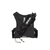 Silva Strive Fly Vest (3 Liter) | trrail.com