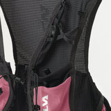 Silva Strive Fly Vest (3 Liter) | trrail.com