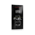 SIS Beta Fuel 80 Energy Drink (80g Carbs) | trrail.com