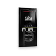 SIS Beta Fuel 80 Energy Drink (80g Carbs) | trrail.com