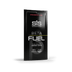 SIS Beta Fuel 80 Energy Drink (80g Carbs) | trrail.com