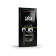 SIS Beta Fuel 80 Energy Drink (80g Carbs) | trrail.com
