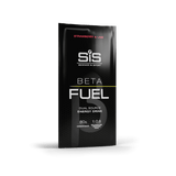 SIS Beta Fuel 80 Energy Drink (80g Carbs) | trrail.com