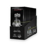 SIS Beta Fuel 80 Energy Drink (80g Carbs) | trrail.com