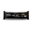SIS Beta Fuel Energy Chews (45g Carbs) | trrail.com