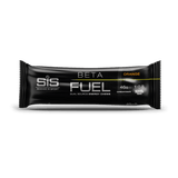 SIS Beta Fuel Energy Chews (45g Carbs) | trrail.com