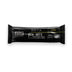 SIS Beta Fuel Energy Chews (45g Carbs) | trrail.com