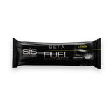 SIS Beta Fuel Energy Chews (45g Carbs) | trrail.com