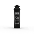 SIS Beta Fuel Gel (40g Carbs) | trrail.com