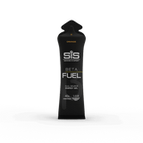 SIS Beta Fuel Gel (40g Carbs) | trrail.com