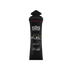SIS Beta Fuel Gel (40g Carbs) | trrail.com