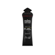 SIS Beta Fuel Gel (40g Carbs) | trrail.com