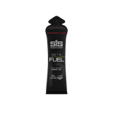 SIS Beta Fuel Gel (40g Carbs) | trrail.com