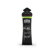 SIS Beta Fuel Gel + Electrolytes (40g Carbs) | trrail.com