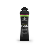SIS Beta Fuel Gel + Electrolytes (40g Carbs) | trrail.com