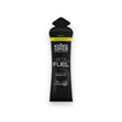SIS Beta Fuel Gel + Nootropics (40g Carbs) | trrail.com