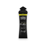 SIS Beta Fuel Gel + Nootropics (40g Carbs) | trrail.com