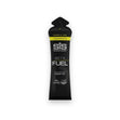 SIS Beta Fuel Gel + Nootropics (40g Carbs) | trrail.com