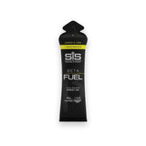 SIS Beta Fuel Gel + Nootropics (40g Carbs) | trrail.com