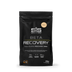 SIS Beta Recovery (30g Proteïne) | trrail.com