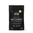 SIS Beta Recovery (30g Proteïne) | trrail.com