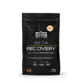 SIS Beta Recovery (30g Proteïne) | trrail.com