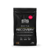 SIS Beta Recovery (30g Proteïne) | trrail.com